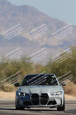 media/Oct-18-2025-PCA San Diego (Sat) [[653db1c827]]/4-Yellow/Session 2 (Turn 2)/